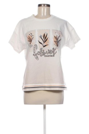 Bluză de femei Unbranded, Mărime XL, Culoare Multicolor, Preț 52,13 Lei