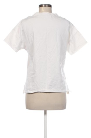 Bluză de femei Unbranded, Mărime XL, Culoare Multicolor, Preț 52,13 Lei