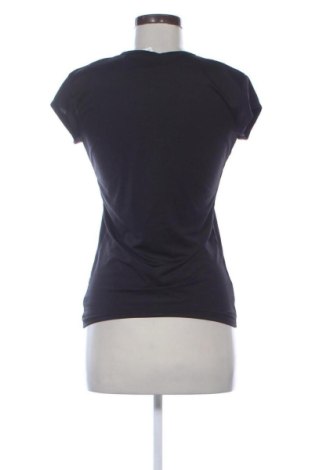 Bluză de femei Unbranded, Mărime S, Culoare Negru, Preț 60,99 Lei