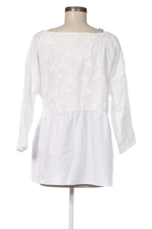 Dámská halenka Unbranded, Velikost XXL, Barva Bílá, Cena  289,00 Kč