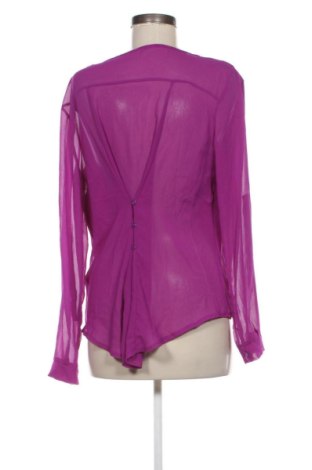 Bluzka damska Unbranded, Rozmiar XL, Kolor Fioletowy, Cena 51,99 zł