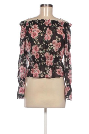 Bluzka damska Unbranded, Rozmiar XS, Kolor Kolorowy, Cena 51,99 zł