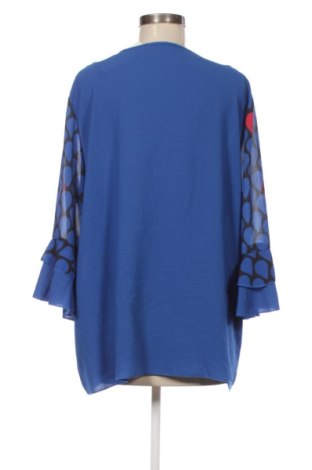 Dámska blúza Unbranded, Veľkosť XL, Farba Viacfarebná, Cena  18,95 €