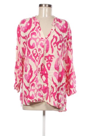 Női blúz Unbranded, Méret M, Szín Sokszínű, Ár 4 132 Ft