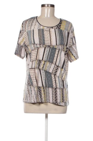 Dámská halenka Unbranded, Velikost XXL, Barva Vícebarevné, Cena  289,00 Kč