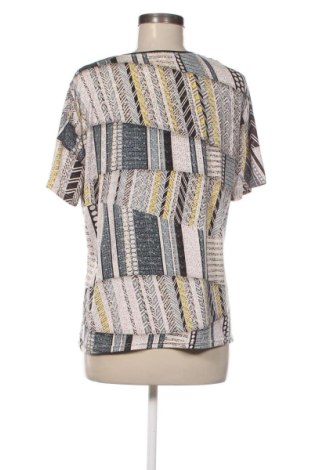 Dámská halenka Unbranded, Velikost XXL, Barva Vícebarevné, Cena  289,00 Kč