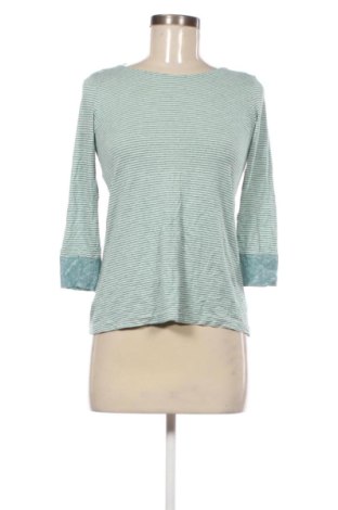 Damen Shirt Unbranded, Größe XS, Farbe Mehrfarbig, Preis € 12,99