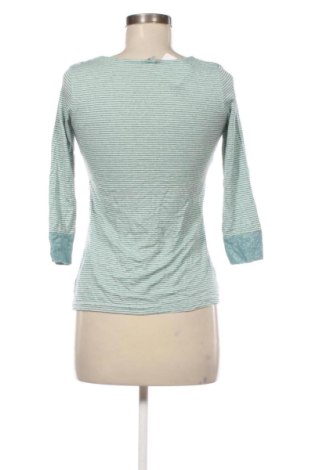 Damen Shirt Unbranded, Größe XS, Farbe Mehrfarbig, Preis € 12,99