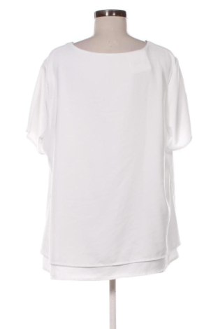 Damen Shirt Unbranded, Größe L, Farbe Weiß, Preis 12,99 €