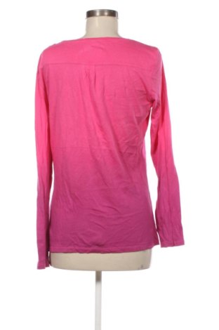 Дамска блуза Unbranded, Размер M, Цвят Многоцветен, Цена 10,22 €