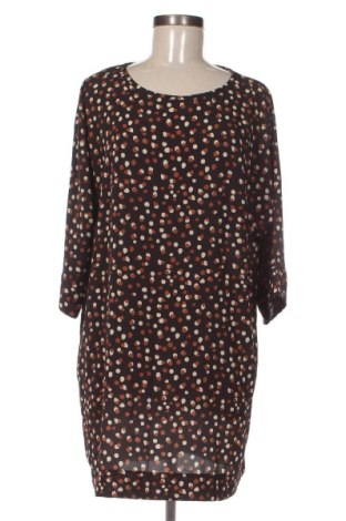 Damen Shirt Unbranded, Größe XL, Farbe Mehrfarbig, Preis € 12,99