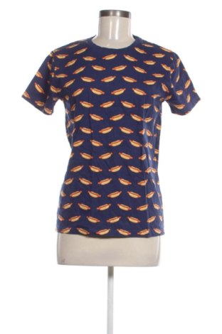 Bluză de femei Unbranded, Mărime XS, Culoare Multicolor, Preț 60,99 Lei