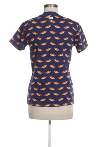 Bluză de femei Unbranded, Mărime XS, Culoare Multicolor, Preț 60,99 Lei