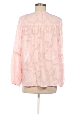 Damen Shirt Unbranded, Größe L, Farbe Rosa, Preis 12,99 €