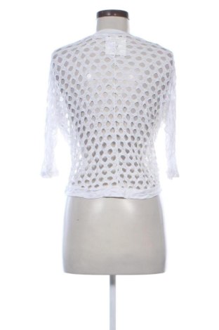 Bluzka damska Unbranded, Rozmiar M, Kolor Biały, Cena 51,99 zł