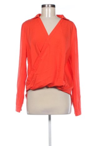 Dámska blúza Unbranded, Veľkosť L, Farba Červená, Cena  11,95 €