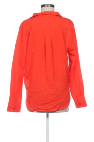 Dámska blúza Unbranded, Veľkosť L, Farba Červená, Cena  11,95 €