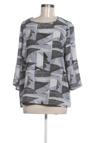 Dámska blúza Unbranded, Veľkosť L, Farba Viacfarebná, Cena  11,95 €