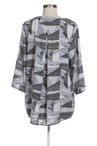 Dámska blúza Unbranded, Veľkosť L, Farba Viacfarebná, Cena  11,95 €