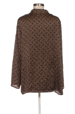 Damen Shirt Unbranded, Größe L, Farbe Mehrfarbig, Preis € 12,99