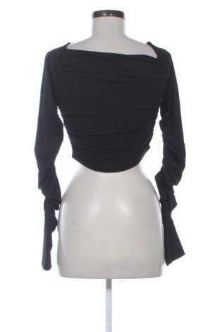 Damen Shirt Unbranded, Größe M, Farbe Schwarz, Preis 12,99 €