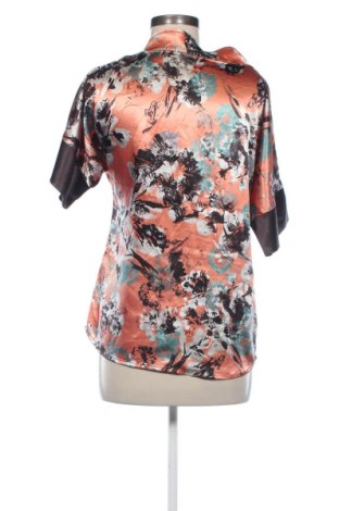 Bluzka damska Sisley, Rozmiar M, Kolor Kolorowy, Cena 112,53 zł