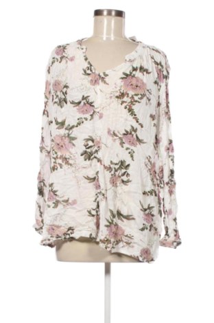 Bluzka damska Unbranded, Rozmiar L, Kolor Kolorowy, Cena 51,99 zł