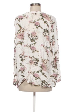 Bluzka damska Unbranded, Rozmiar L, Kolor Kolorowy, Cena 51,99 zł