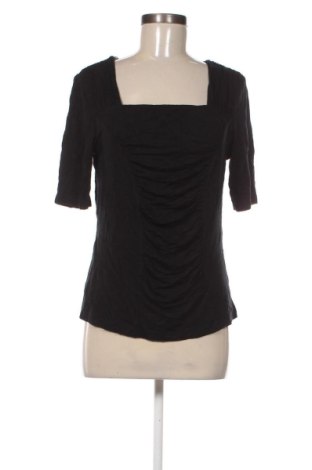 Γυναικεία μπλούζα Unbranded, Μέγεθος M, Χρώμα Μαύρο, Τιμή 11,99 €