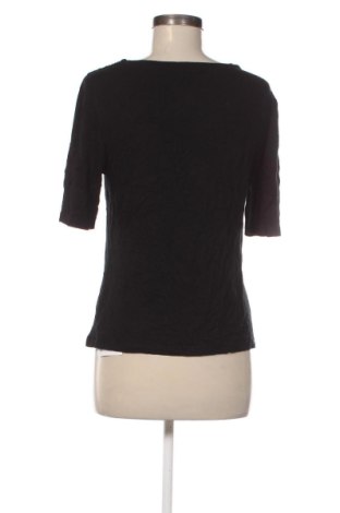 Γυναικεία μπλούζα Unbranded, Μέγεθος M, Χρώμα Μαύρο, Τιμή 11,99 €