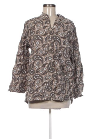 Damen Shirt Unbranded, Größe XL, Farbe Mehrfarbig, Preis 12,99 €