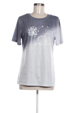 Bluzka damska Unbranded, Rozmiar M, Kolor Kolorowy, Cena 51,99 zł