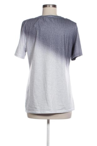 Bluzka damska Unbranded, Rozmiar M, Kolor Kolorowy, Cena 51,99 zł