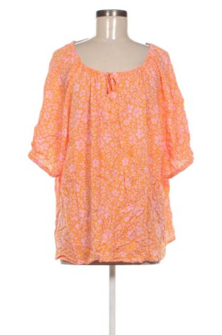 Bluzka damska Unbranded, Rozmiar XL, Kolor Kolorowy, Cena 51,99 zł