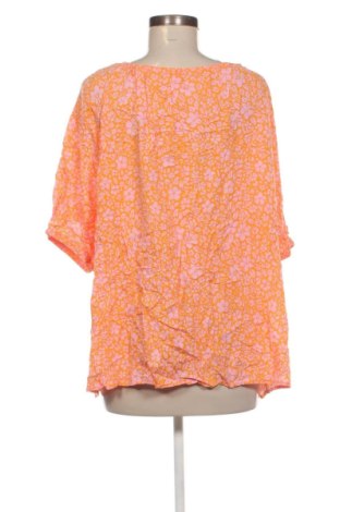 Bluzka damska Unbranded, Rozmiar XL, Kolor Kolorowy, Cena 51,99 zł