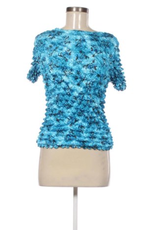 Bluzka damska Unbranded, Rozmiar S, Kolor Kolorowy, Cena 51,99 zł