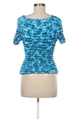 Bluzka damska Unbranded, Rozmiar S, Kolor Kolorowy, Cena 51,99 zł