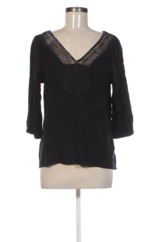 Γυναικεία μπλούζα Unbranded, Μέγεθος M, Χρώμα Μαύρο, Τιμή 11,99 €