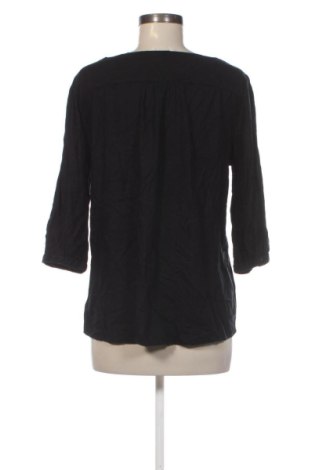 Γυναικεία μπλούζα Unbranded, Μέγεθος M, Χρώμα Μαύρο, Τιμή 11,99 €