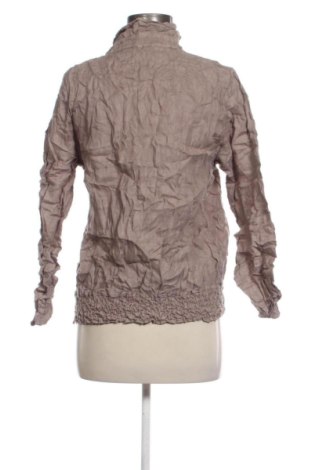 Dámska blúza Unbranded, Veľkosť S, Farba Hnedá, Cena  11,95 €