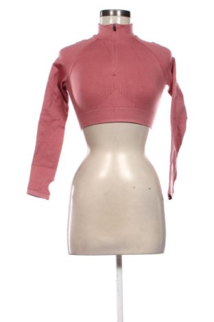 Női blúz Unbranded, Méret M, Szín Rózsaszín, Ár 9 033 Ft