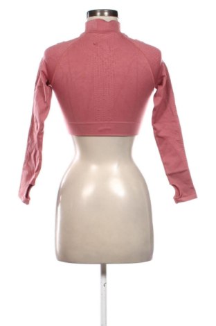 Női blúz Unbranded, Méret M, Szín Rózsaszín, Ár 9 033 Ft