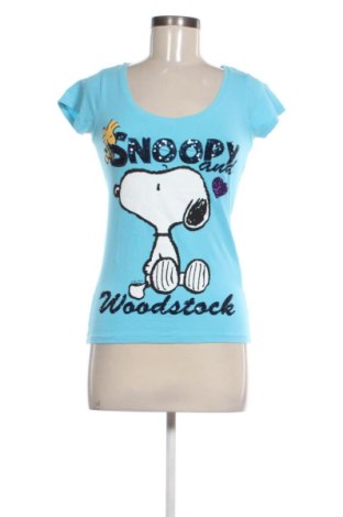 Női blúz Unbranded, Méret S, Szín Sokszínű, Ár 4 132 Ft