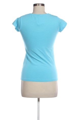 Női blúz Unbranded, Méret S, Szín Sokszínű, Ár 4 132 Ft