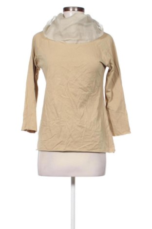 Bluzka damska Unbranded, Rozmiar M, Kolor Kolorowy, Cena 53,58 zł