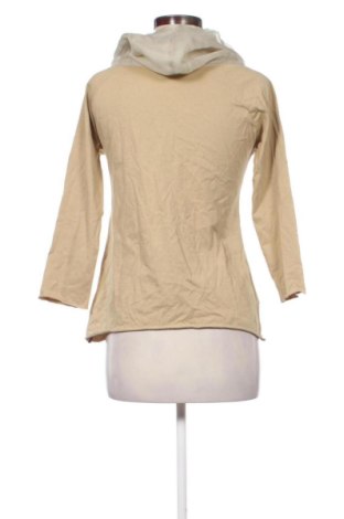 Bluzka damska Unbranded, Rozmiar M, Kolor Kolorowy, Cena 53,58 zł