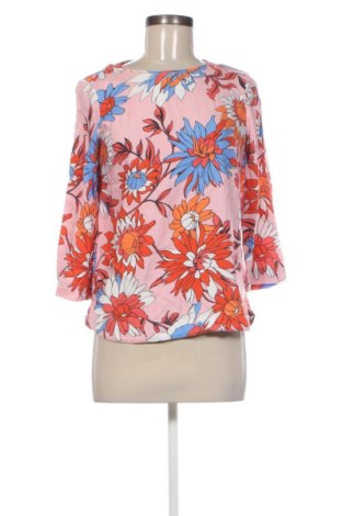 Damen Shirt Unbranded, Größe M, Farbe Mehrfarbig, Preis 12,99 €