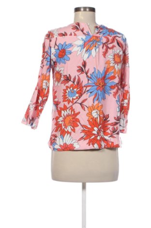 Damen Shirt Unbranded, Größe M, Farbe Mehrfarbig, Preis 12,99 €