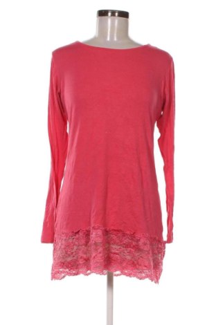 Dámska blúza Unbranded, Veľkosť XL, Farba Ružová, Cena  11,95 €