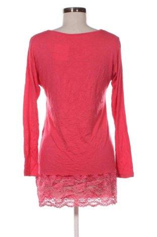 Dámska blúza Unbranded, Veľkosť XL, Farba Ružová, Cena  11,95 €